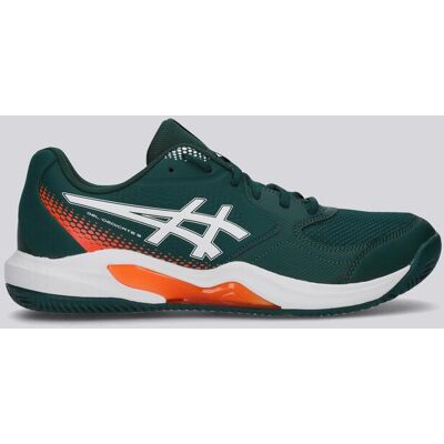 Asics Gel Dedicate 9 - Sapatilhas Homem tamanho 41.5 Asics Gel Dedicate 9 - Sapatilhas Homem tamanho 41.5