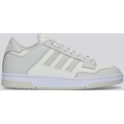 Adidas Rapid Court - Sapatilhas Homem tamanho 40.5 Adidas Rapid Court - Sapatilhas Homem tamanho 40.5