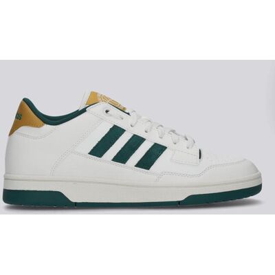 Adidas Rapid Court - Sapatilhas Homem tamanho 40.5 Adidas Rapid Court - Sapatilhas Homem tamanho 40.5