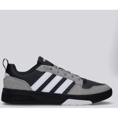 Adidas Courtwave - Sapatilhas Homem MKP tamanho 42.5 Adidas Courtwave - Sapatilhas Homem MKP tamanho 42.5