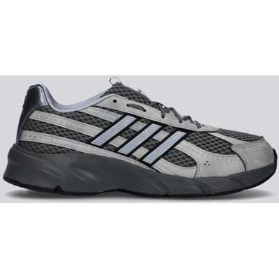 Adidas Technochaos 2000 - Sapatilhas Homem tamanho 46.5 Adidas Technochaos 2000 - Sapatilhas Homem tamanho 46.5