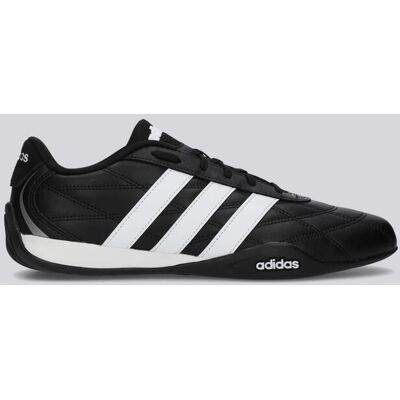Adidas Adipista - Sapatilhas Homem MKP tamanho 44.5 Adidas Adipista - Sapatilhas Homem MKP tamanho 44.5