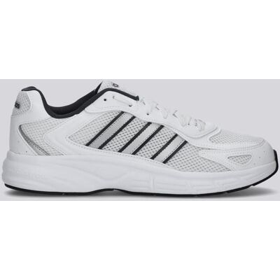 Adidas Eclyptix 2000 - Sapatilhas Retro Homem tamanho 41.5 Adidas Eclyptix 2000 - Sapatilhas Retro Homem tamanho 41.5
