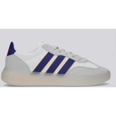 Adidas Barreda Decode - Sapatilhas Homem MKP tamanho 42.5 Adidas Barreda Decode - Sapatilhas Homem MKP tamanho 42.5