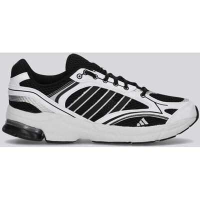 Adidas Spiritain 2000 - Sapatilhas Homem MKP tamanho 44.5 Adidas Spiritain 2000 - Sapatilhas Homem MKP tamanho 44.5
