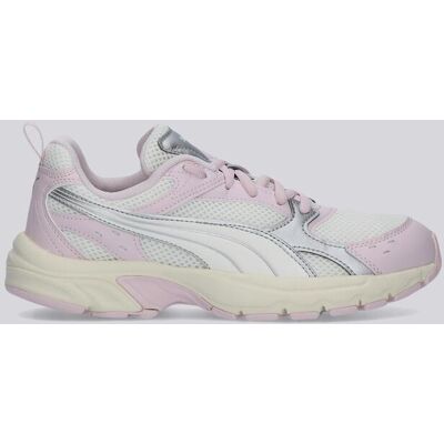 Puma Milenio - Cru - Sapatilhas Rapariga tamanho 38 Puma Milenio - Cru - Sapatilhas Rapariga tamanho 38