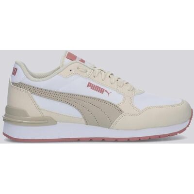 Puma St Runner V4 - Sapatilhas Rapariga tamanho 36 Puma St Runner V4 - Sapatilhas Rapariga tamanho 36