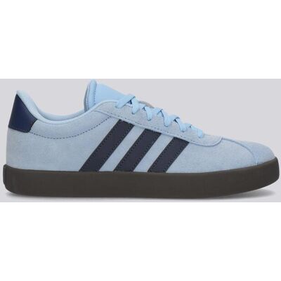 Adidas Vl Court 3.0 - Sapatilhas Rapariga MKP tamanho 32.5 Adidas Vl Court 3.0 - Sapatilhas Rapariga MKP tamanho 32.5