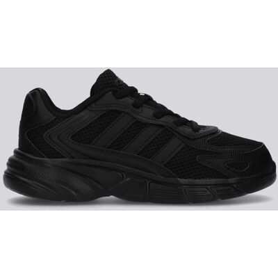 Adidas Eclyptix 2000 - Sapatilhas Retro Rapaz tamanho 30 Adidas Eclyptix 2000 - Sapatilhas Retro Rapaz tamanho 30