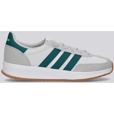 Adidas Run 70s - Sapatilhas Rapaz MKP tamanho 38.5 Adidas Run 70s - Sapatilhas Rapaz MKP tamanho 38.5
