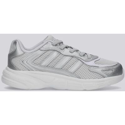 Adidas Eclyptix 2000 - Sapatilhas Retro Rapaz tamanho 30 Adidas Eclyptix 2000 - Sapatilhas Retro Rapaz tamanho 30