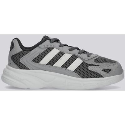 Adidas Eclyptix 2000 - Sapatilhas Retro Rapaz MKP tamanho 31.5 Adidas Eclyptix 2000 - Sapatilhas Retro Rapaz MKP tamanho 31.5