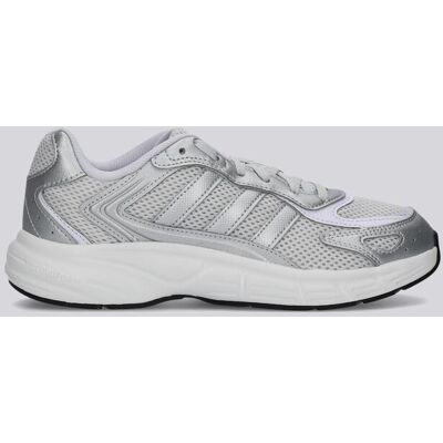 Adidas Eclyotix 2000 - Sapatilhas Retro Rapaz tamanho 38.5 Adidas Eclyotix 2000 - Sapatilhas Retro Rapaz tamanho 38.5