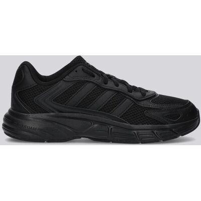 Adidas Eclyptix 2000 - Sapatilhas Retro Rapaz tamanho 38.5 Adidas Eclyptix 2000 - Sapatilhas Retro Rapaz tamanho 38.5