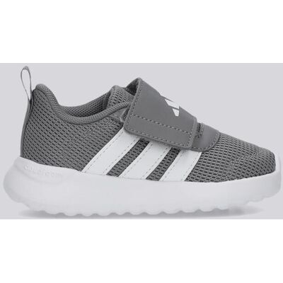 Adidas Vl Move - Cinza - Sapatilhas Velcro Menino tamanho 22 Adidas Vl Move - Cinza - Sapatilhas Velcro Menino tamanho 22