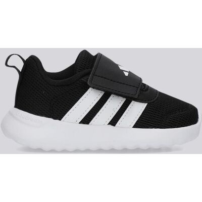 Adidas Vl Move - Preto - Sapatilhas Velcro Menino tamanho 22 Adidas Vl Move - Preto - Sapatilhas Velcro Menino tamanho 22
