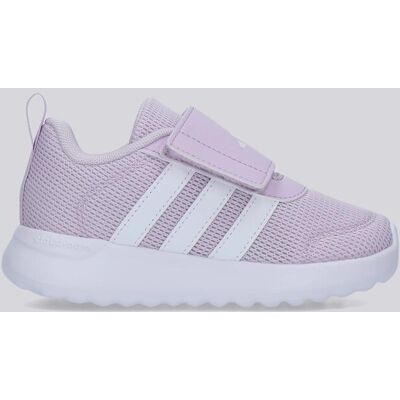 Adidas Vl Move - Rosa - Sapatilhas Velcro Menina tamanho 25 Adidas Vl Move - Rosa - Sapatilhas Velcro Menina tamanho 25