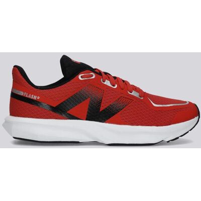 New Balance Dynasoft Flash - Sapatilhas Rapaz tamanho 39 New Balance Dynasoft Flash - Sapatilhas Rapaz tamanho 39