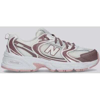 New Balance 530 - Sapatilhas Rapariga tamanho 38 New Balance 530 - Sapatilhas Rapariga tamanho 38