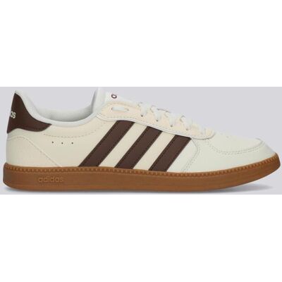 Adidas Breaknet Sleek - Sapatilhas Mulher MKP tamanho 41.5 Adidas Breaknet Sleek - Sapatilhas Mulher MKP tamanho 41.5
