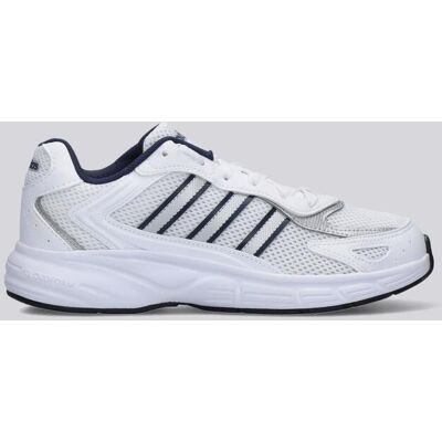 Adidas Eclyptix 2000 - Sapatilhas Retro Mulher tamanho 40.5 Adidas Eclyptix 2000 - Sapatilhas Retro Mulher tamanho 40.5