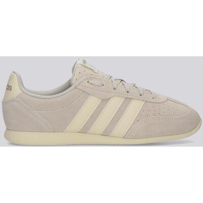 Adidas Barreda Low - Sapatilhas Mulher tamanho 41.5 Adidas Barreda Low - Sapatilhas Mulher tamanho 41.5