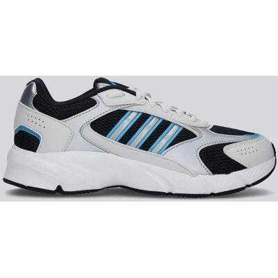 Adidas Crazychaos 2000 - Bege - Sapatilhas Mulher tamanho 41.5 Adidas Crazychaos 2000 - Bege - Sapatilhas Mulher tamanho 41.5