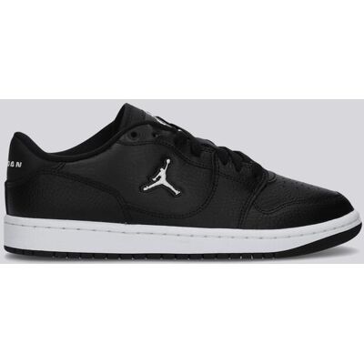 Jordan Court Low - Sapatilhas Rapaz tamanho 38 Jordan Court Low - Sapatilhas Rapaz tamanho 38