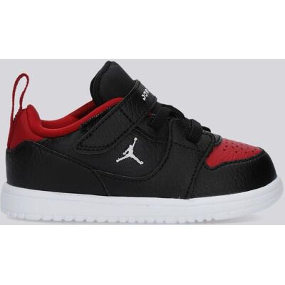 Jordan Court Connect Low - Sapatilhas Rapaz tamanho 27 Jordan Court Connect Low - Sapatilhas Rapaz tamanho 27