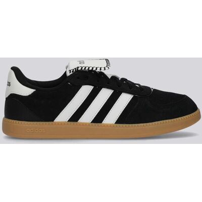 Adidas Breaknet Sleek - Sapatilhas Mulher tamanho 38.5 Adidas Breaknet Sleek - Sapatilhas Mulher tamanho 38.5