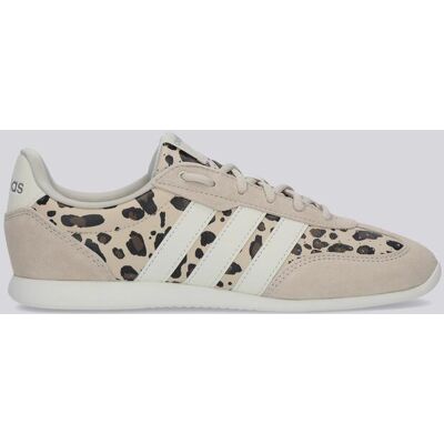 Adidas Barreda Low - Sapatilhas Mulher tamanho 40.5 Adidas Barreda Low - Sapatilhas Mulher tamanho 40.5