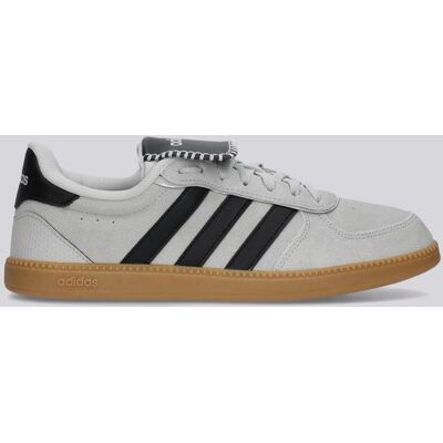 Adidas Breaknet Sleek - Sapatilhas Mulher tamanho 41.5 Adidas Breaknet Sleek - Sapatilhas Mulher tamanho 41.5