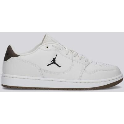 Jordan Acces Court Low - Sapatilhas Homem tamanho 41 Jordan Acces Court Low - Sapatilhas Homem tamanho 41