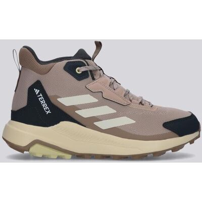 Adidas Terrex Anylander - Taupe - Botas Mulher tamanho 40.5 Adidas Terrex Anylander - Taupe - Botas Mulher tamanho 40.5