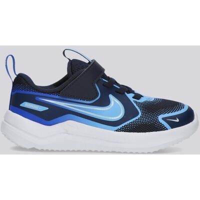 Nike Cosmic Runner - Sapatilhas Rapaz tamanho 23.5 Nike Cosmic Runner - Sapatilhas Rapaz tamanho 23.5
