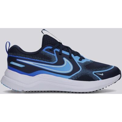 Nike Cosmic Runner - Sapatilhas Rapaz tamanho 38 Nike Cosmic Runner - Sapatilhas Rapaz tamanho 38