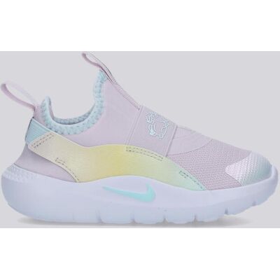 Nike Flex Runner 4 - Sapatilhas Rapariga tamanho 22 Nike Flex Runner 4 - Sapatilhas Rapariga tamanho 22