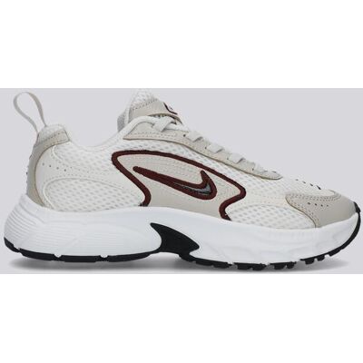 Nike Stratos - Bege - Sapatilhas Retro Rapariga tamanho 30 Nike Stratos - Bege - Sapatilhas Retro Rapariga tamanho 30