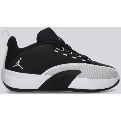 Jordan All Game - Preto - Sapatilhas Júnior tamanho 37.5 Jordan All Game - Preto - Sapatilhas Júnior tamanho 37.5