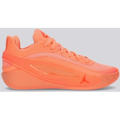 Jordan Luka 5 - Laranja - Sapatilhas Júnior tamanho 37.5 Jordan Luka 5 - Laranja - Sapatilhas Júnior tamanho 37.5