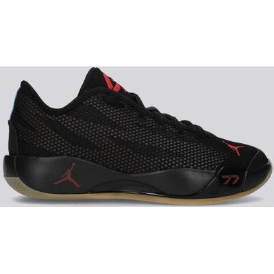 Jordan Luka - Preto - Sapatilhas Júnior tamanho 39 Jordan Luka - Preto - Sapatilhas Júnior tamanho 39
