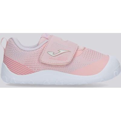 Joma Horizon - Rosa - Sapatilhas Velcro Rapariga tamanho 21 Joma Horizon - Rosa - Sapatilhas Velcro Rapariga tamanho 21