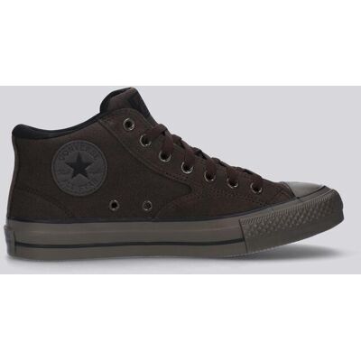 Converse Malden Street - Sapatilhas Homem tamanho 41 Converse Malden Street - Sapatilhas Homem tamanho 41