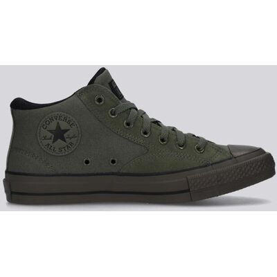Converse Malden Street - Sapatilhas Homem tamanho 41 Converse Malden Street - Sapatilhas Homem tamanho 41