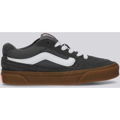 Vans Caldrone - Sapatilhas Rapaz tamanho 38 Vans Caldrone - Sapatilhas Rapaz tamanho 38