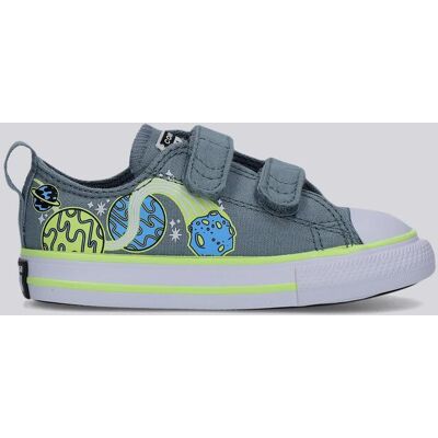 Converse All Star Malden - Sapatilhas Menino tamanho 25 Converse All Star Malden - Sapatilhas Menino tamanho 25