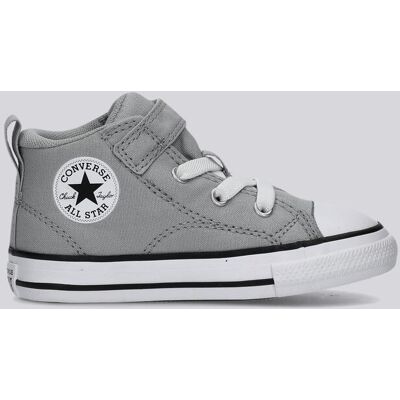 Converse All Star Malden - Sapatilhas Menino tamanho 26 Converse All Star Malden - Sapatilhas Menino tamanho 26