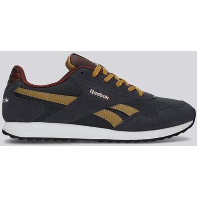 Reebok R125 - Azul - Sapatilhas Casuais Homem tamanho 42 Reebok R125 - Azul - Sapatilhas Casuais Homem tamanho 42