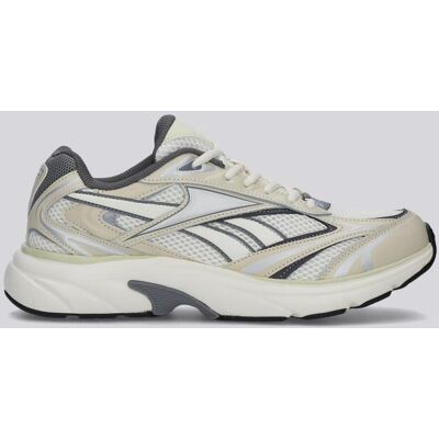 Reebok Belwave - Sapatilhas Homem tamanho 43 Reebok Belwave - Sapatilhas Homem tamanho 43