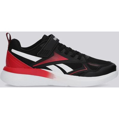 Reebok Rush Runner - Sapatilhas Menino tamanho 30 Reebok Rush Runner - Sapatilhas Menino tamanho 30